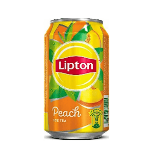 Lipton Iced Tea